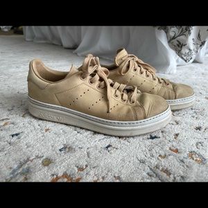 Stan Smiths